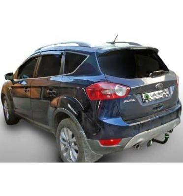 Фаркоп для Ford Kuga  2008-2013 Лидер Плюс